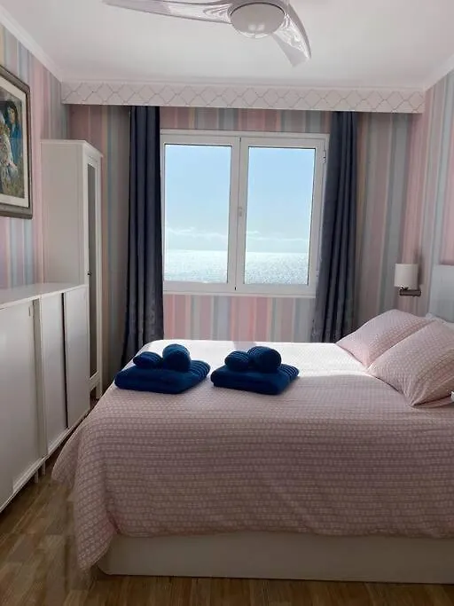 Appartamento Buenavista Puerto del Carmen  0*, Puerto del Carmen (Lanzarote) Spagna