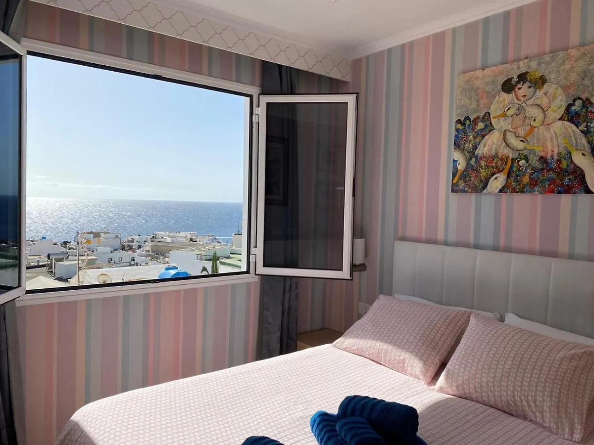 Appartamento Buenavista Puerto del Carmen  0*, Puerto del Carmen (Lanzarote) Spagna