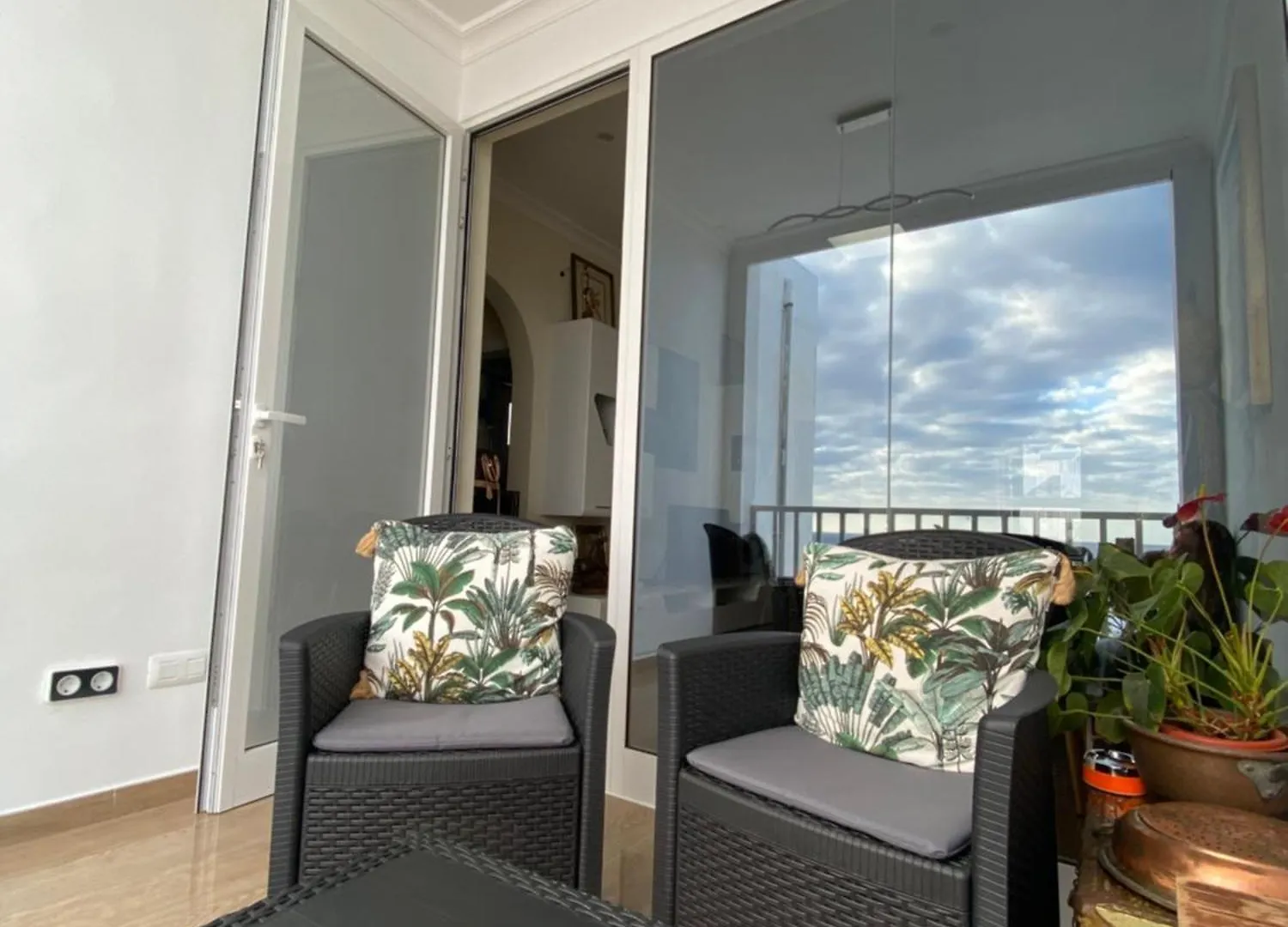 Appartamento Buenavista Puerto del Carmen   Puerto del Carmen (Lanzarote)