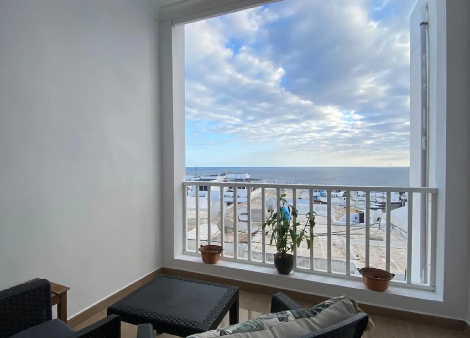 Appartamento Buenavista Puerto del Carmen