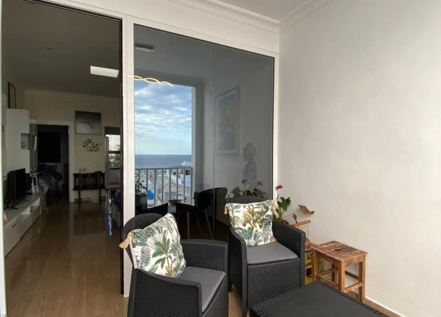 Appartamento Buenavista Puerto del Carmen  0*, Puerto del Carmen (Lanzarote) Spagna