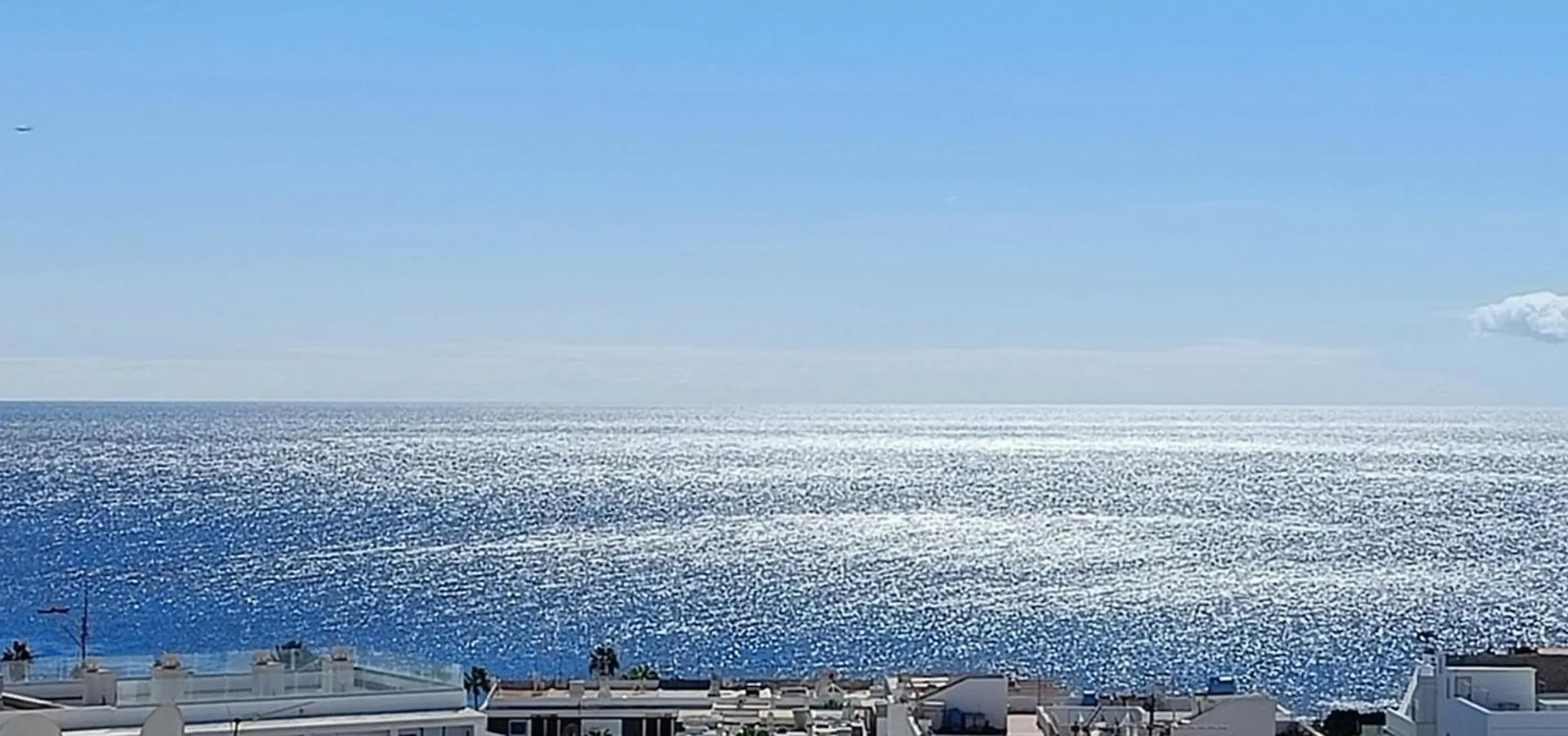Appartamento Buenavista Puerto del Carmen