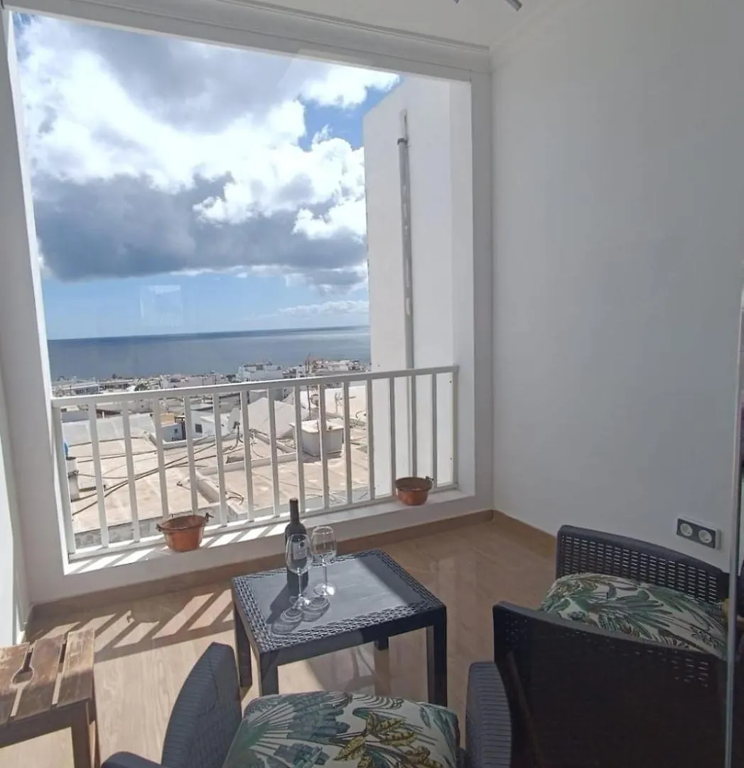 Appartamento Buenavista Puerto del Carmen  Puerto del Carmen (Lanzarote)