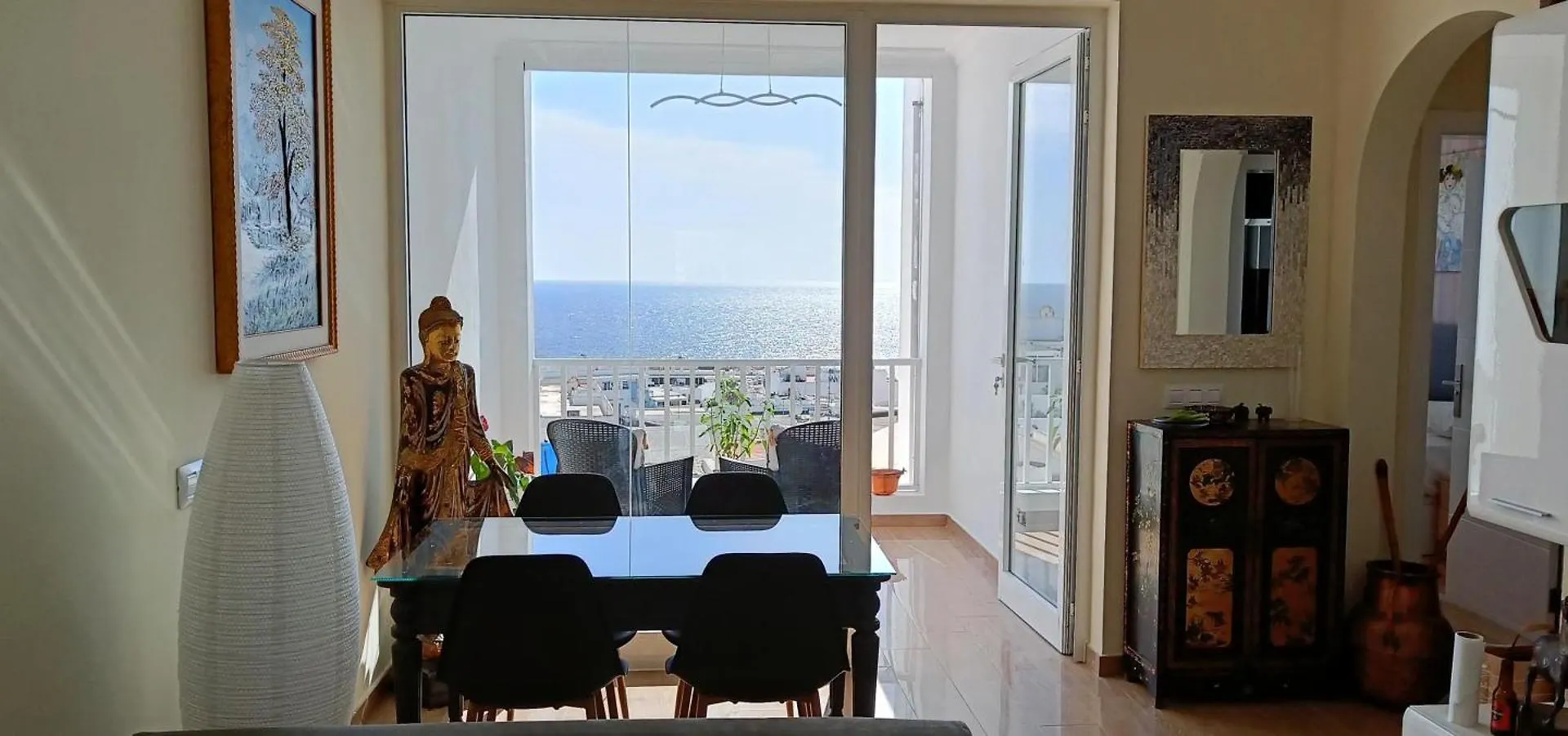Appartamento Buenavista Puerto del Carmen  0*, Puerto del Carmen (Lanzarote)