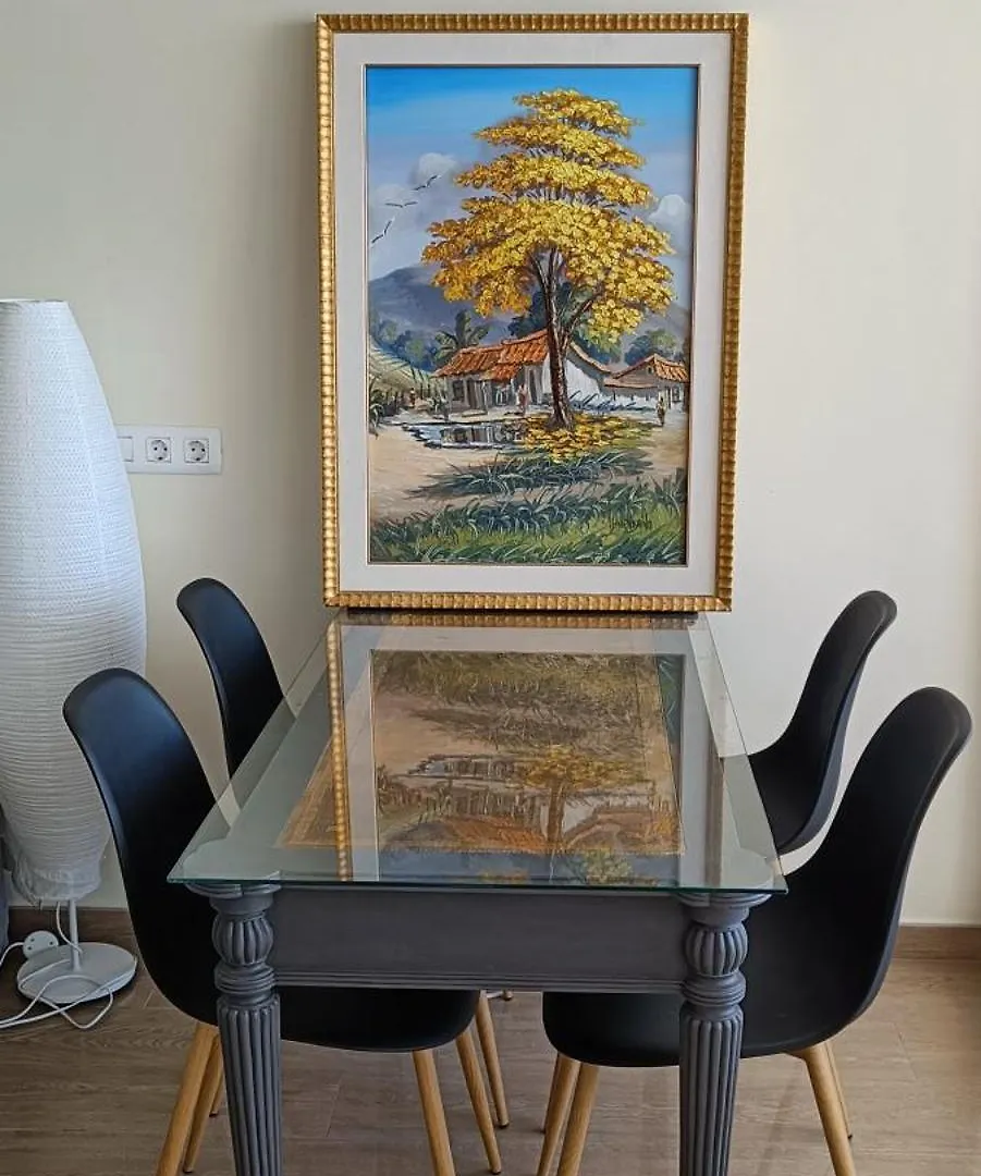 Appartamento Buenavista Puerto del Carmen