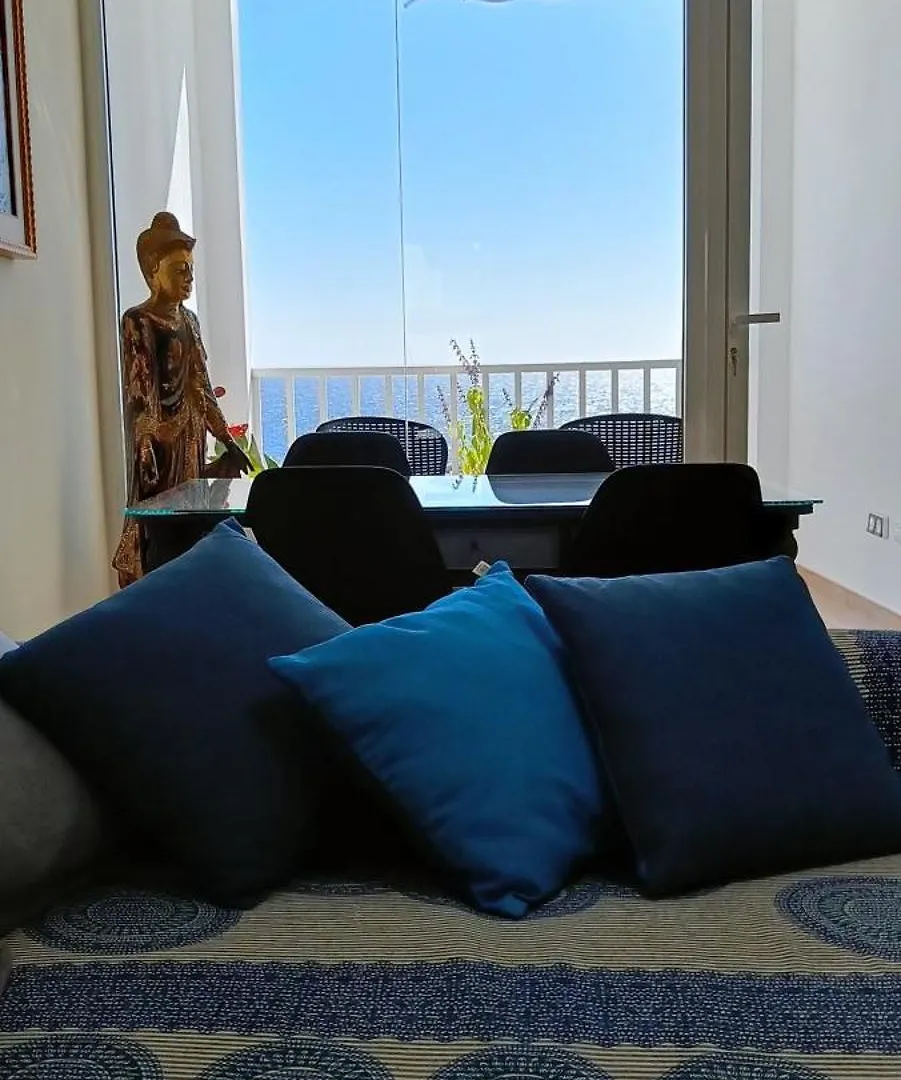 Appartamento Buenavista Puerto del Carmen