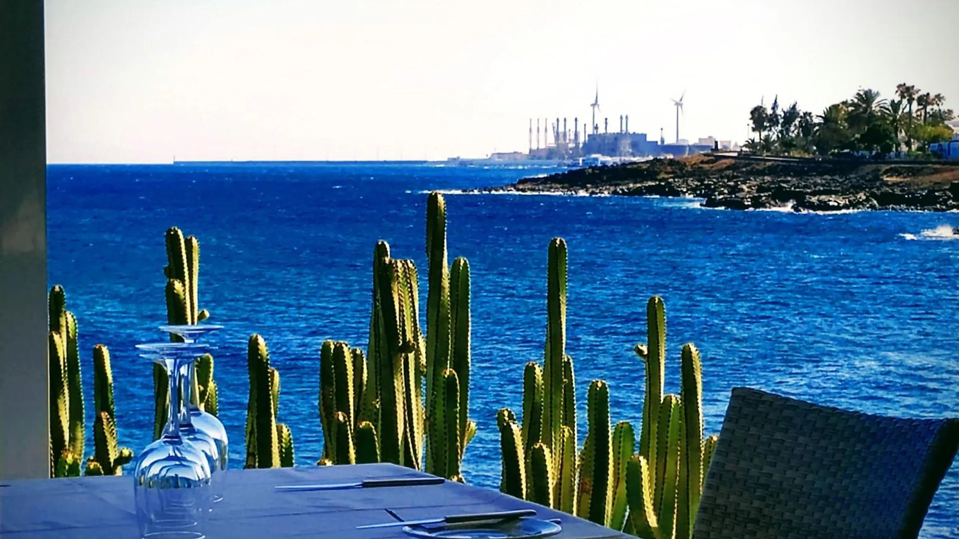 Appartamento Buenavista Puerto del Carmen  Spagna
