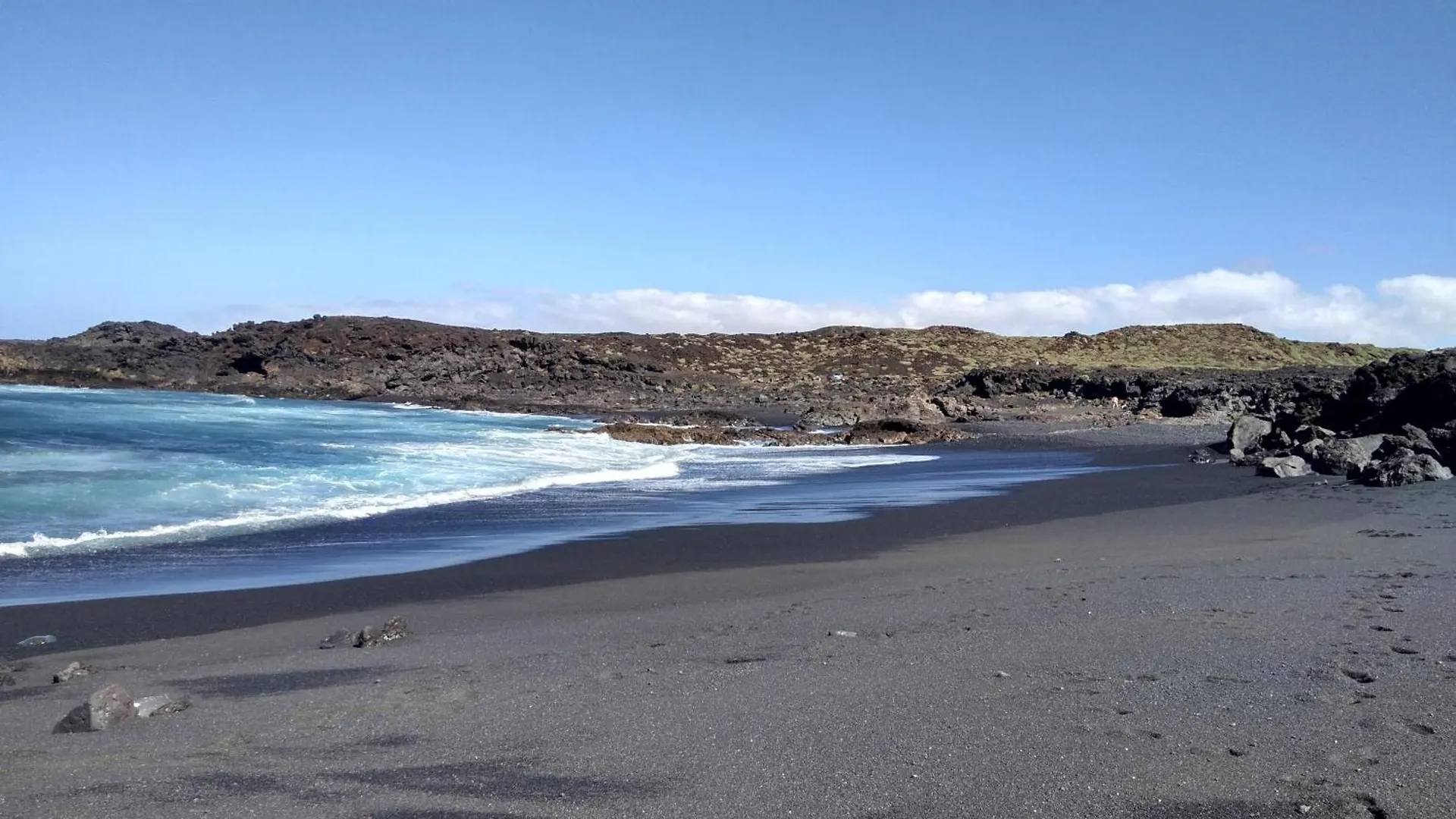 Appartamento Buenavista Puerto del Carmen  Puerto del Carmen (Lanzarote)