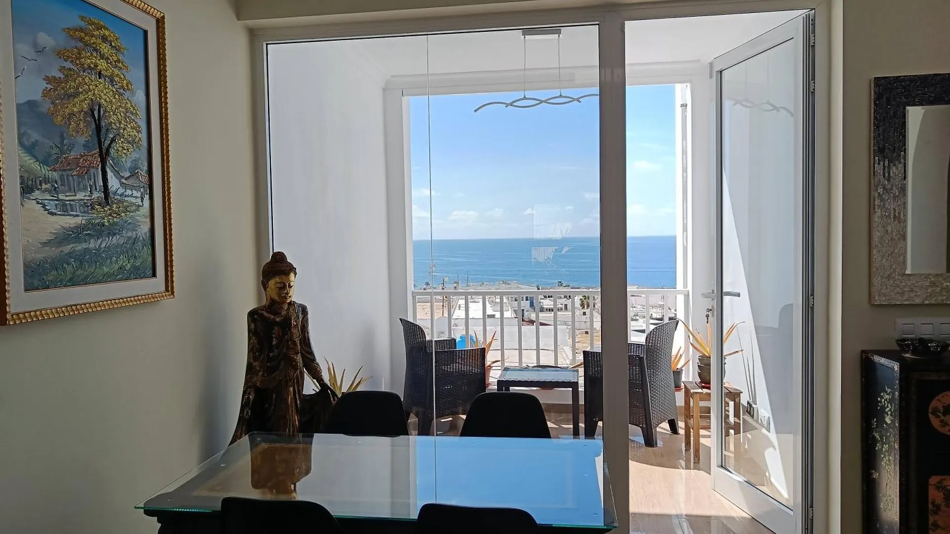 Appartamento Buenavista Puerto del Carmen  Spagna