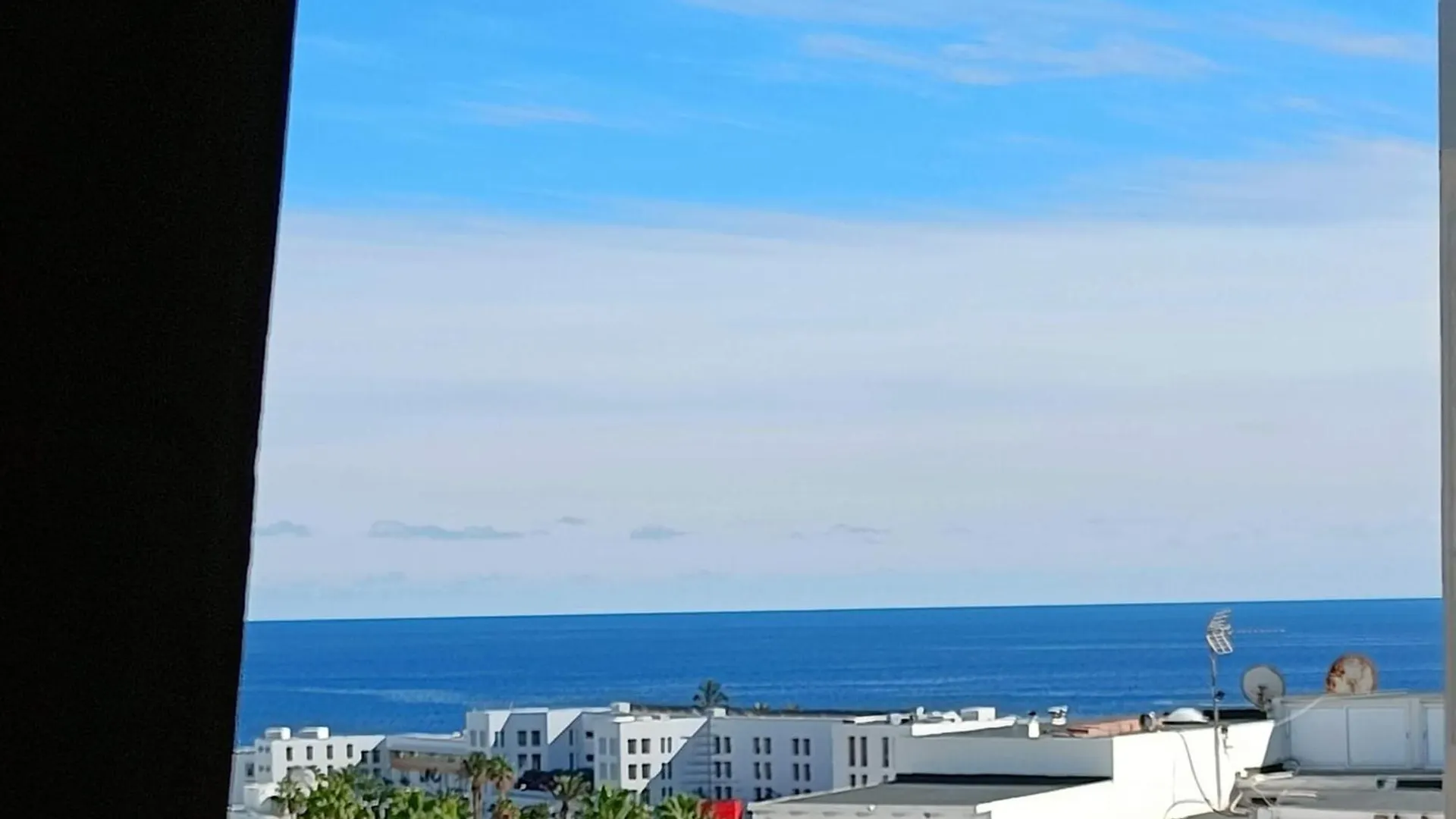 Appartamento Buenavista Puerto del Carmen